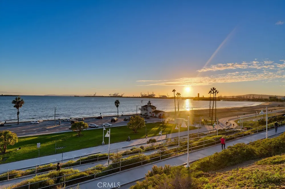 Additional image 100 of 307 Cherry Avenue Unit 6, Long Beach, CA 90802