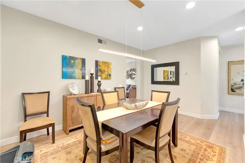 Additional image 11 of 6251 Surfpoint Cir, Huntington Beach, CA 92648