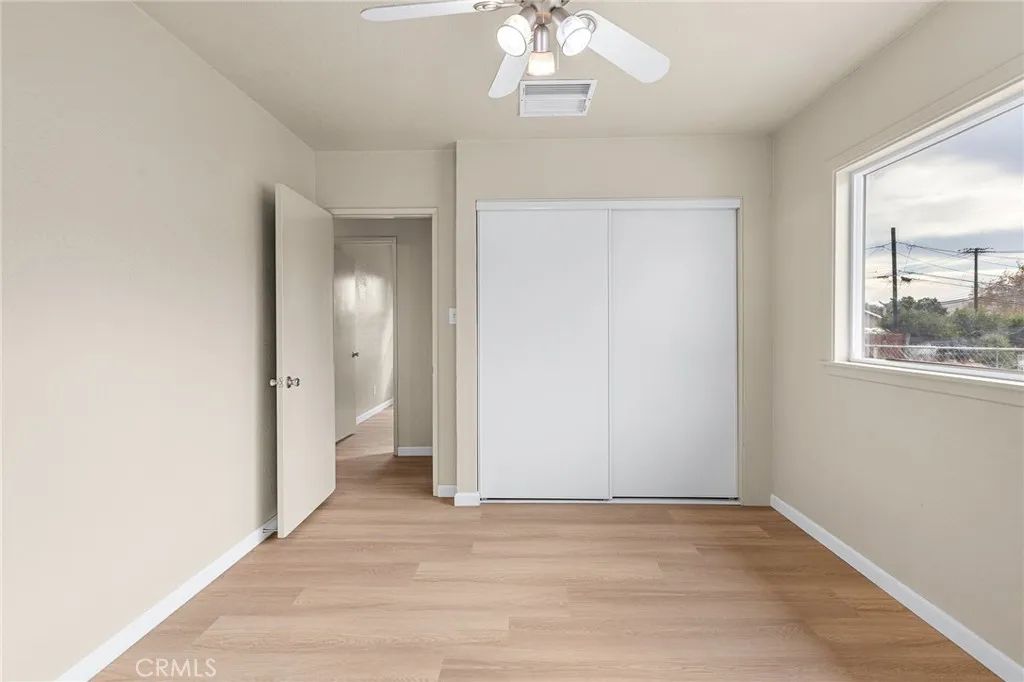 Additional image 43 of 4981 N State St, San Bernardino, CA 92407