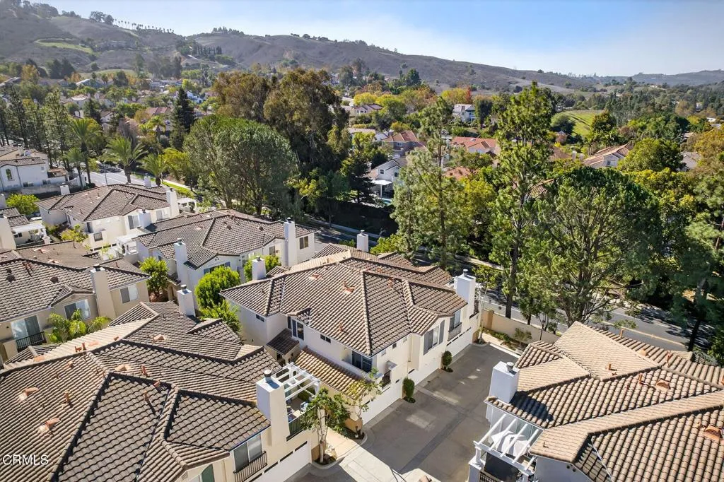 Additional image 86 of 11806 Barletta Place, Moorpark, CA 93021