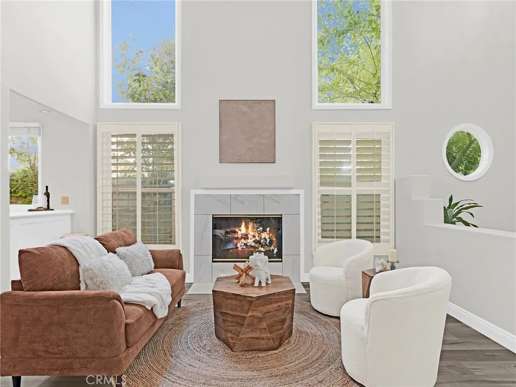 Additional image 30 of 23123 Park Terra, Calabasas, CA 91302