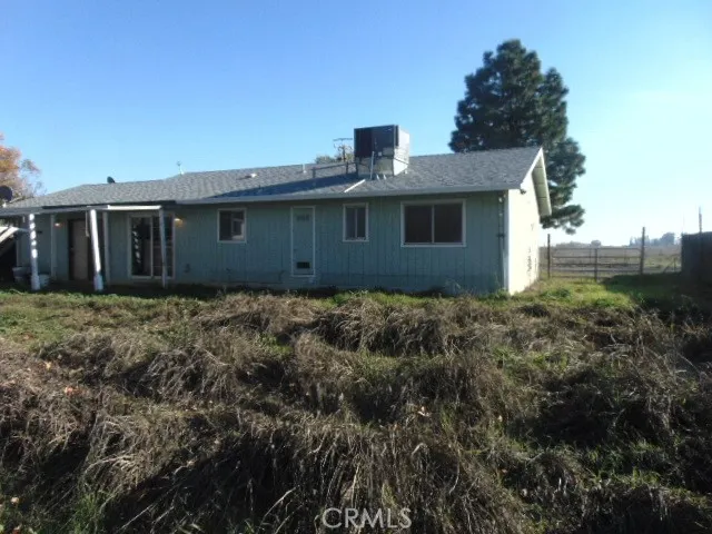 Additional image 35 of 21660 Sacramento Ave, Red Bluff, CA 96080