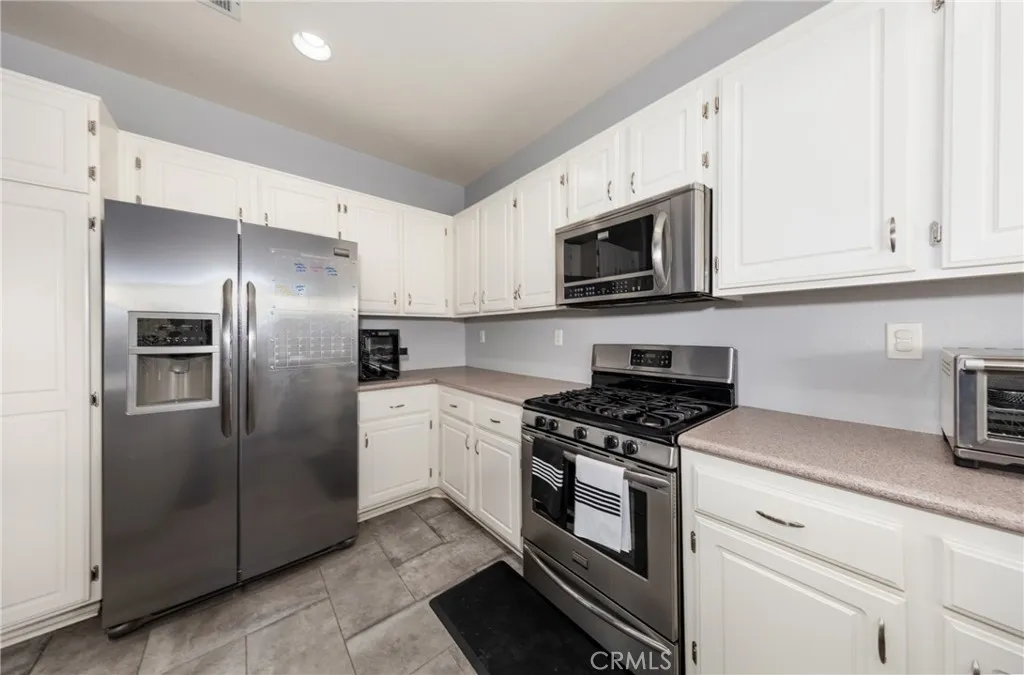 Additional image 12 of 954 Torino Avenue, San Jacinto, CA 92583