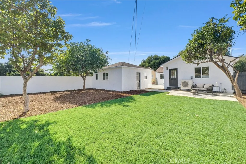 Additional image 29 of 3274 Eucalyptus Avenue, Long Beach, CA 90806