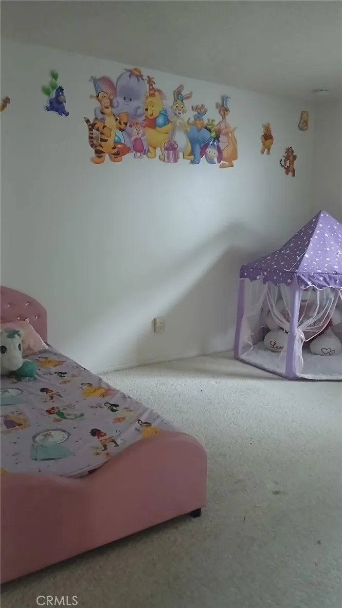 Additional image 15 of 3402 California, Frazier Park, CA 93225