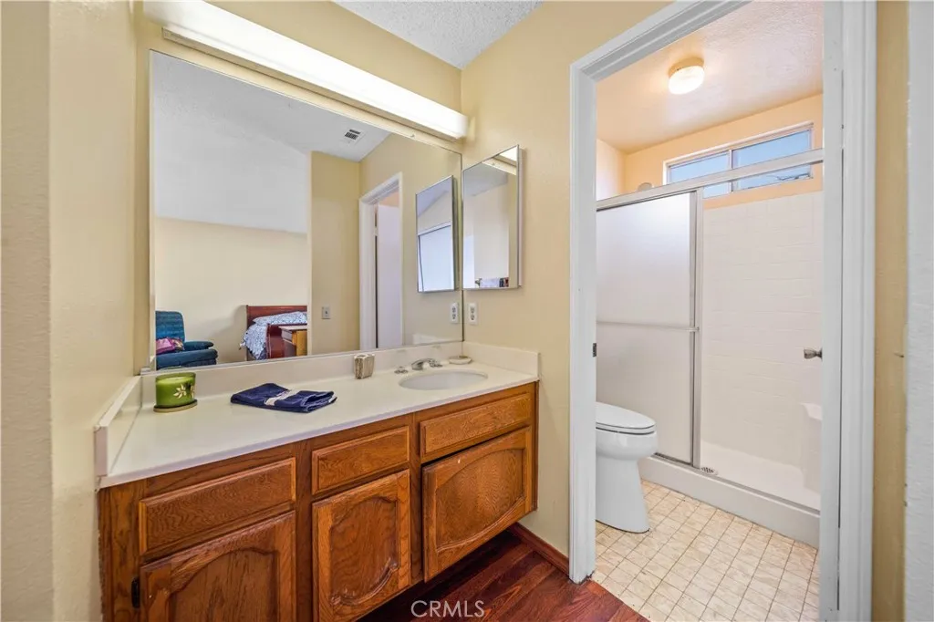 Additional image 16 of 3639 Challenger Court, Palmdale, CA 93550