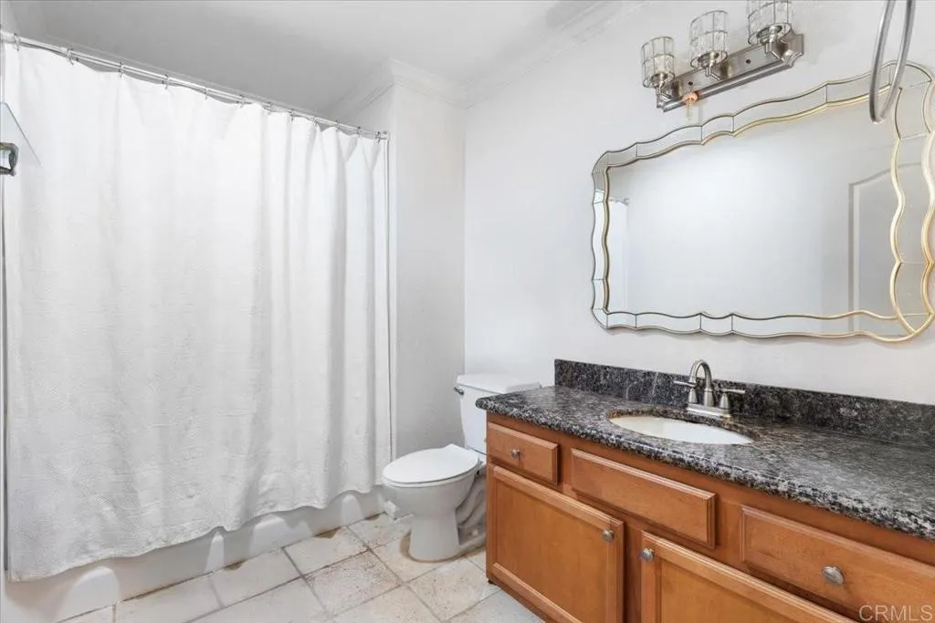 Additional image 18 of 12510 Carmel Creek Road Unit 188, San Diego, CA 92130