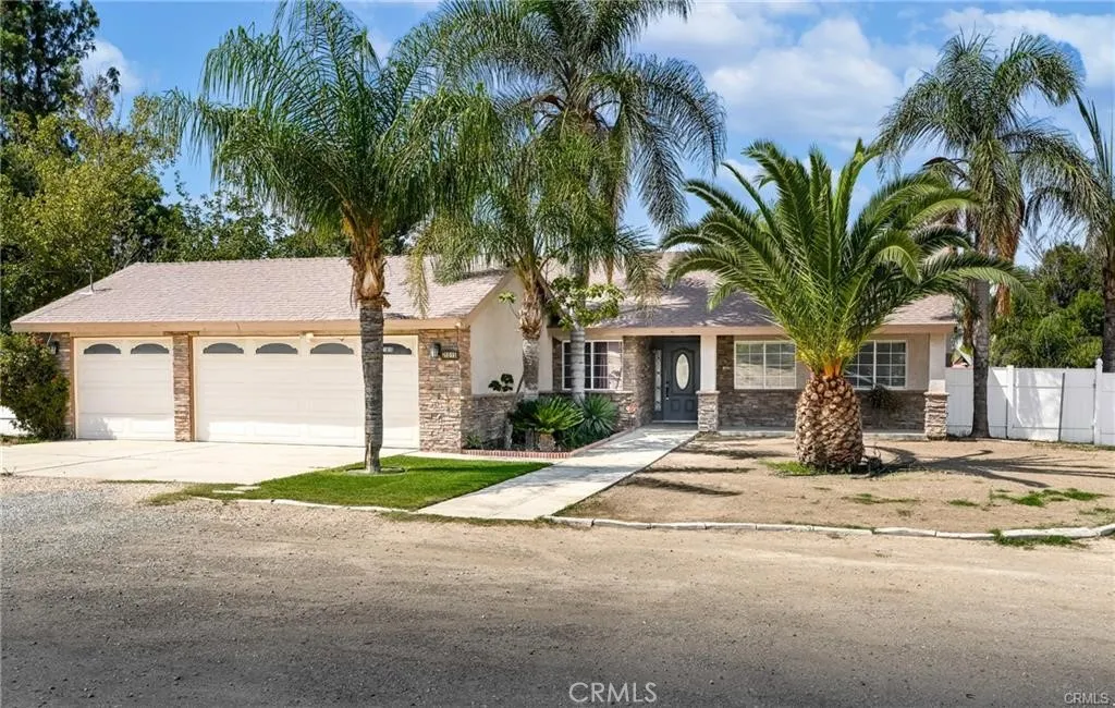 Additional image 46 of 21015 Norman Rd, Nuevo, CA 92567