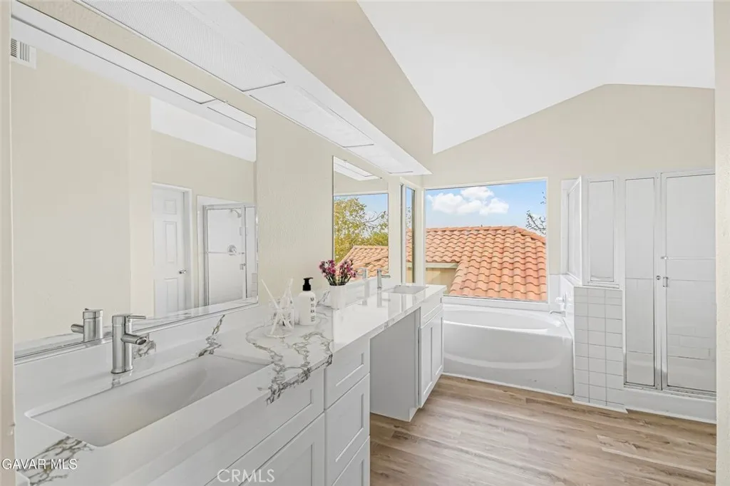 Additional image 44 of 37649 Arlington Court, Palmdale, CA 93552