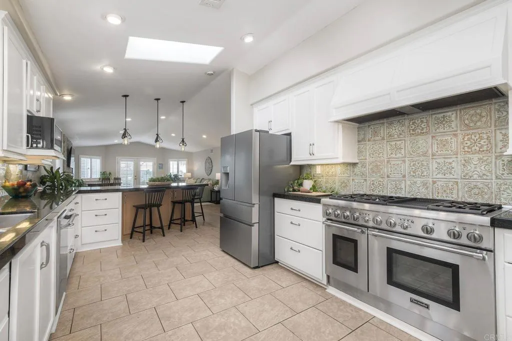 Additional image 4 of 5413 Fairgreen Way, Bonsall, CA 92003