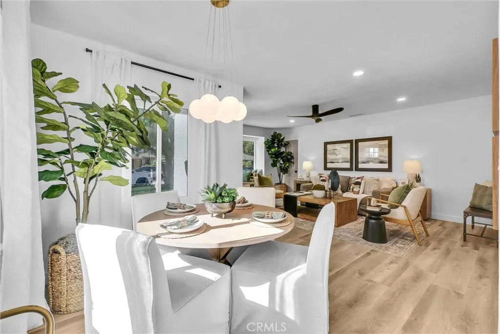 Additional image 46 of 3274 Eucalyptus Avenue, Long Beach, CA 90806