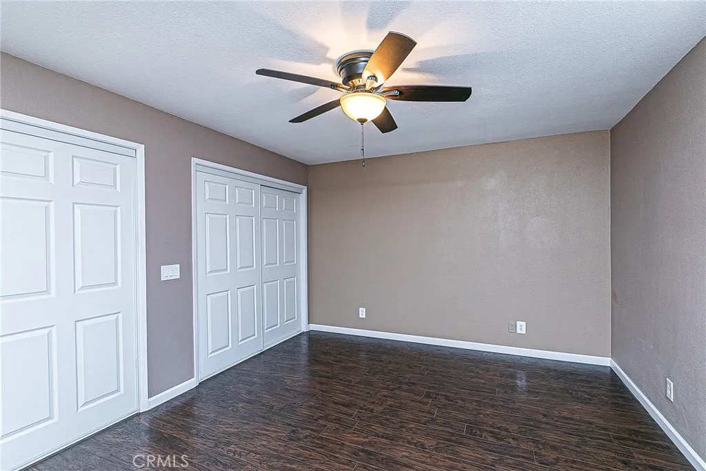 Additional image 21 of 4850 Crestwood Court, Santa Maria, CA 93455