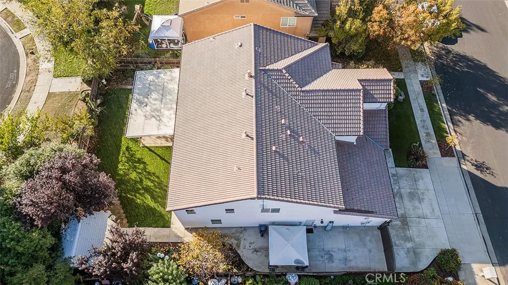 Additional image 69 of 3046 Indianapolis Ave, Clovis, CA 93619