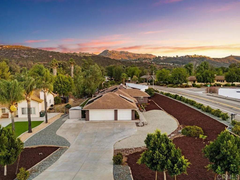 Additional image 101 of 16403 Arena Dr., Ramona, CA 92065