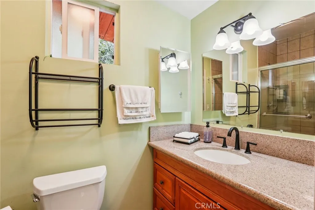 Additional image 41 of 10141 Mcclemont Avenue, Tujunga, CA 91042