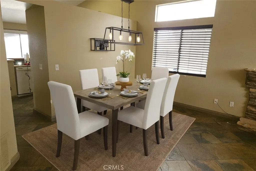 Additional image 4 of 11724 Portola Court, Adelanto, CA 92301