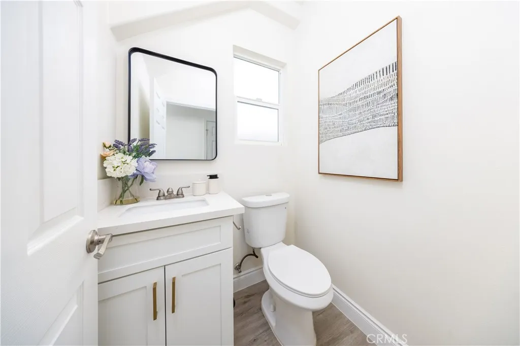 Additional image 30 of 763 Lewis Street, Pomona, CA 91768