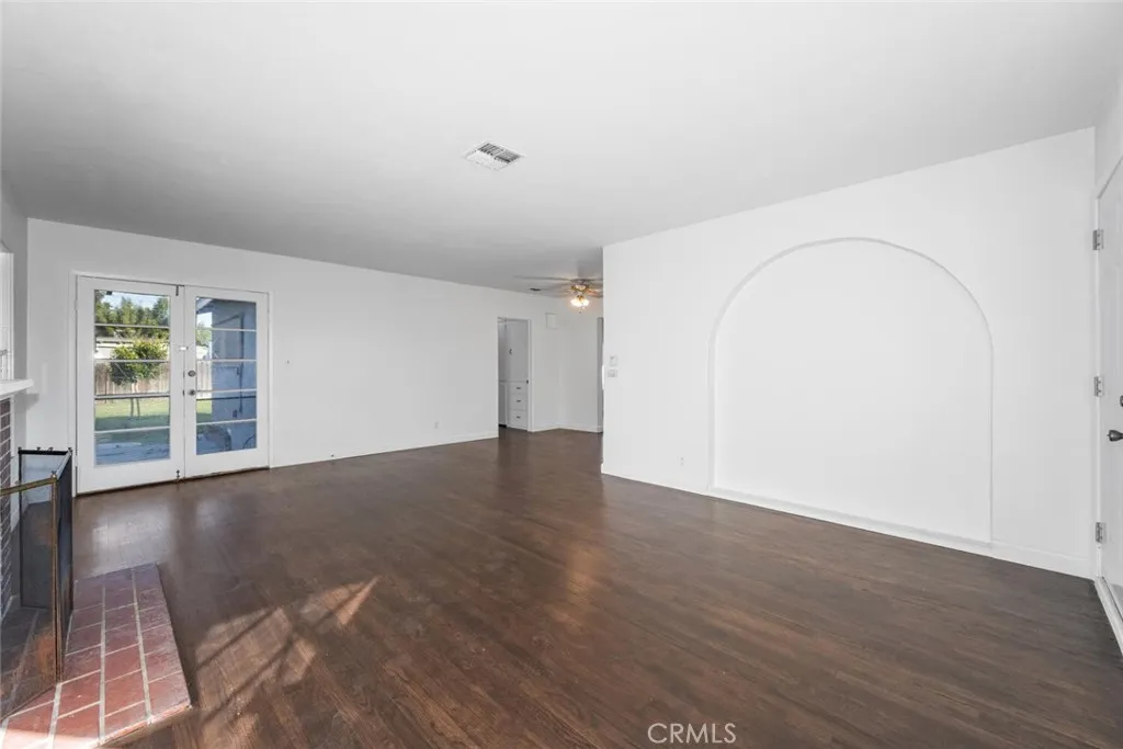 Additional image 11 of 11371 Garden Grove Boulevard, Garden Grove, CA 92843