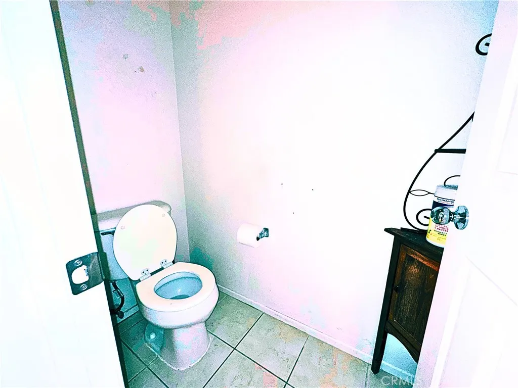 Additional image 25 of 11834 Dellwood St, Victorville, CA 92392