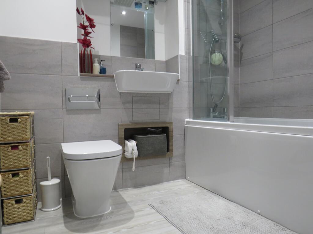 Additional image 6 of Bridge Road East, WELWYN GARDEN CITY