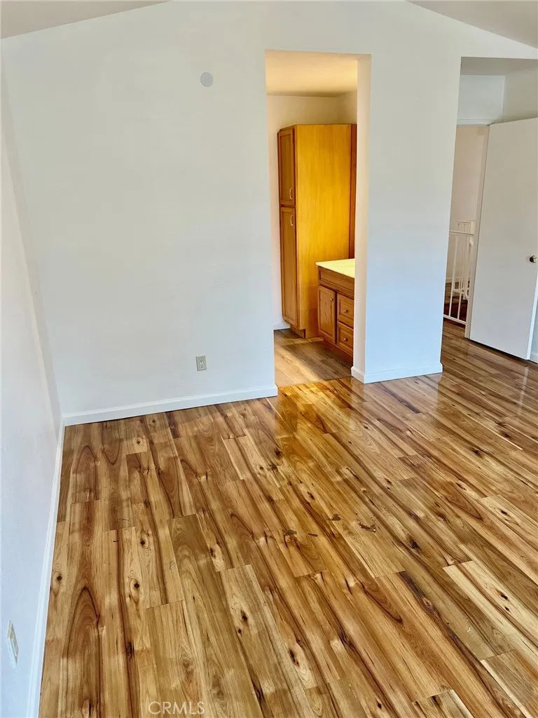 Additional image 38 of 1119 W Morgan St, Rialto, CA 92376