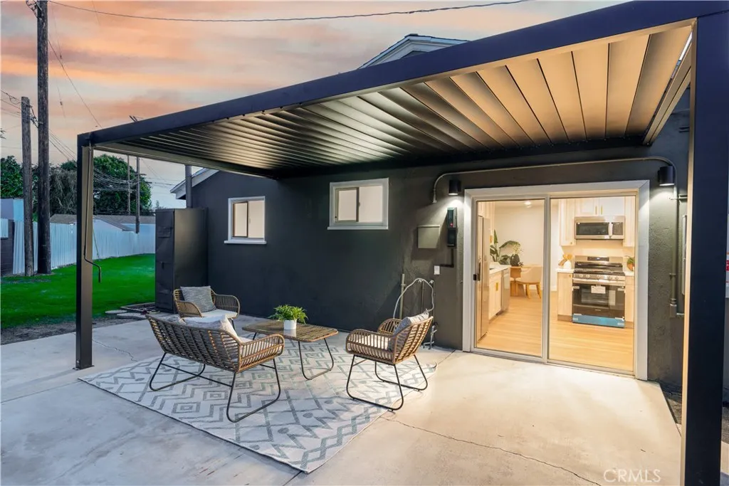 Additional image 22 of 218 Muroc Pl, Fullerton, CA 92833