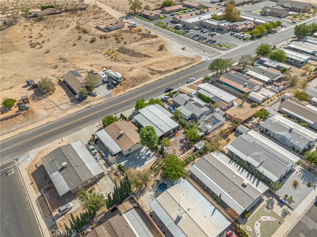 Additional image 38 of 13870 Rodeo Drive, Victorville, CA 92395