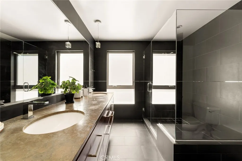 Additional image 60 of 3191 Laurel Canyon Boulevard, Studio City, CA 91604