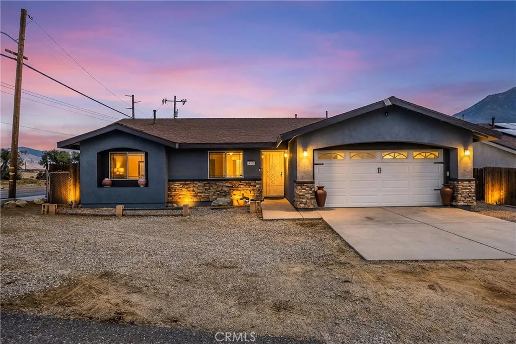 Additional image 2 of 14508 Cabazon St, Cabazon, CA 92230