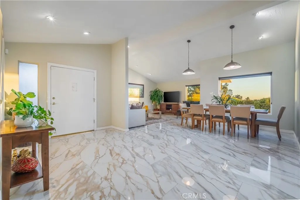 Additional image 5 of 2817 N Mountain Ave, Claremont, CA 91711