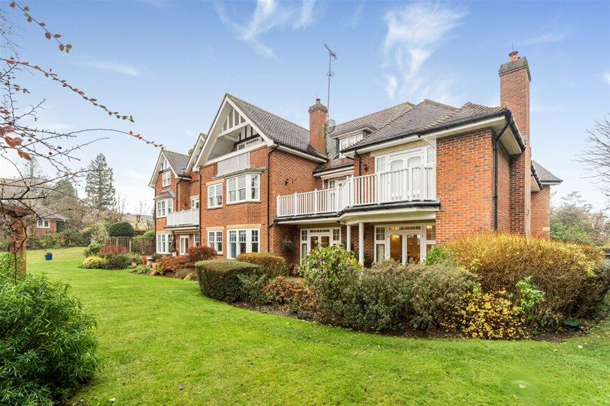 Additional image 15 of Salisbury Avenue, Harpenden, AL5