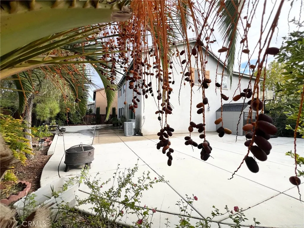 Additional image 39 of 32489 Shadow Canyon Trail, Wildomar, CA 92595