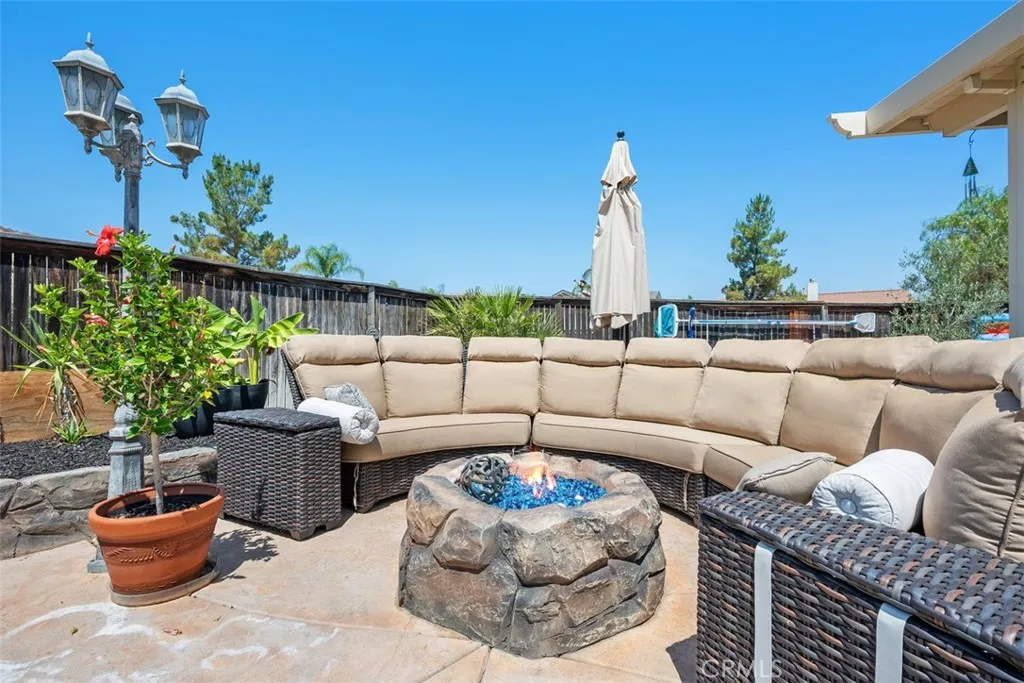 Additional image 23 of 185 Alabaster Loop, Perris, CA 92570