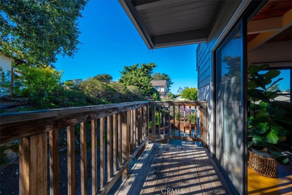 Additional image 27 of 379 Oro Dr, Arroyo Grande, CA 93420