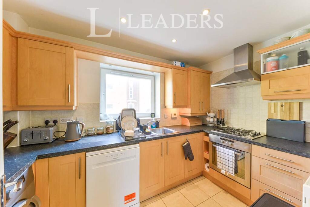 Additional image 9 of Bakers Close, St. Albans, AL1