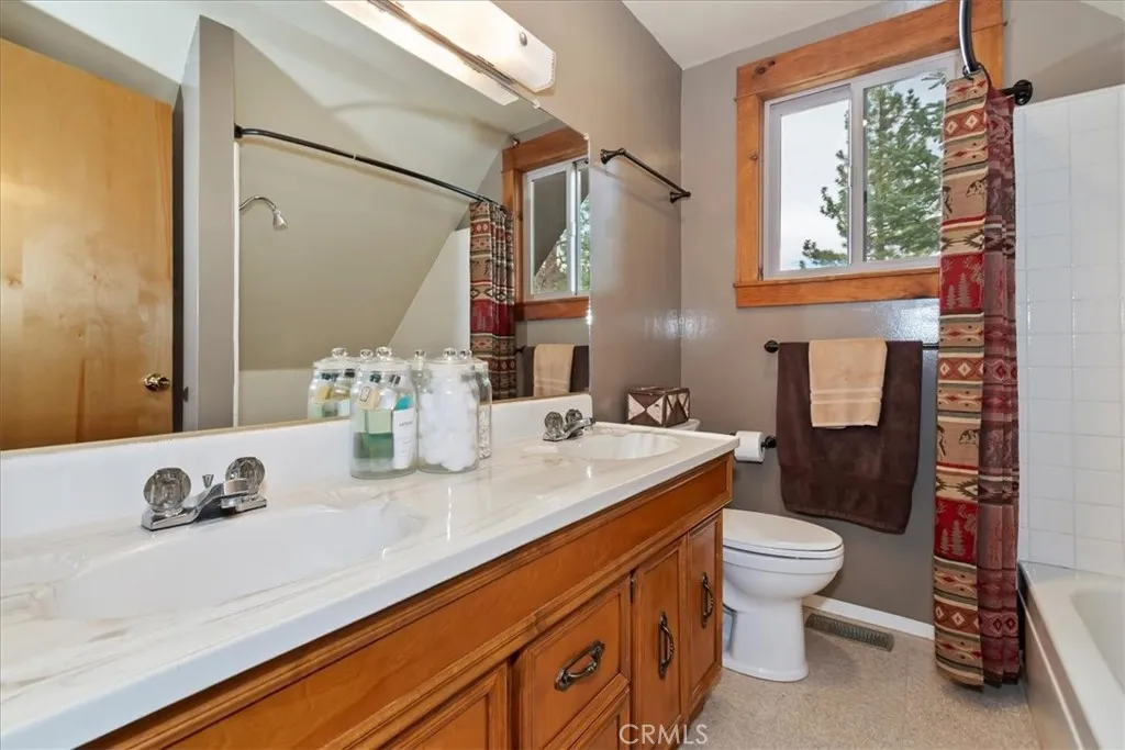 Additional image 67 of 929 Andrew Lane, Big Bear Lake, CA 92315