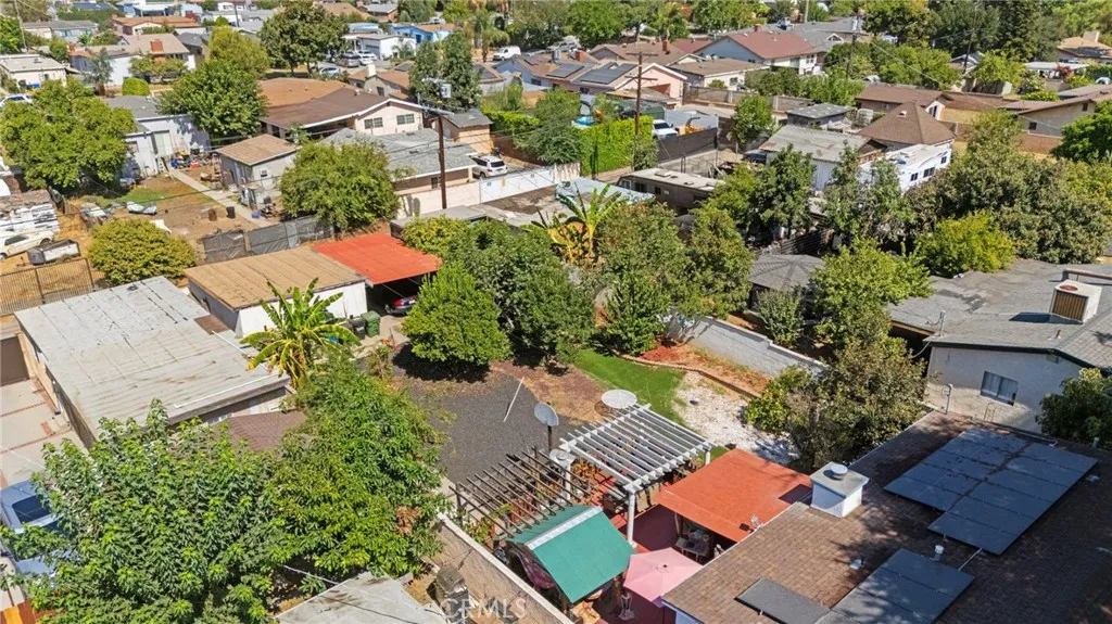 Additional image 32 of 14263 Hubbard, Sylmar, CA 91342