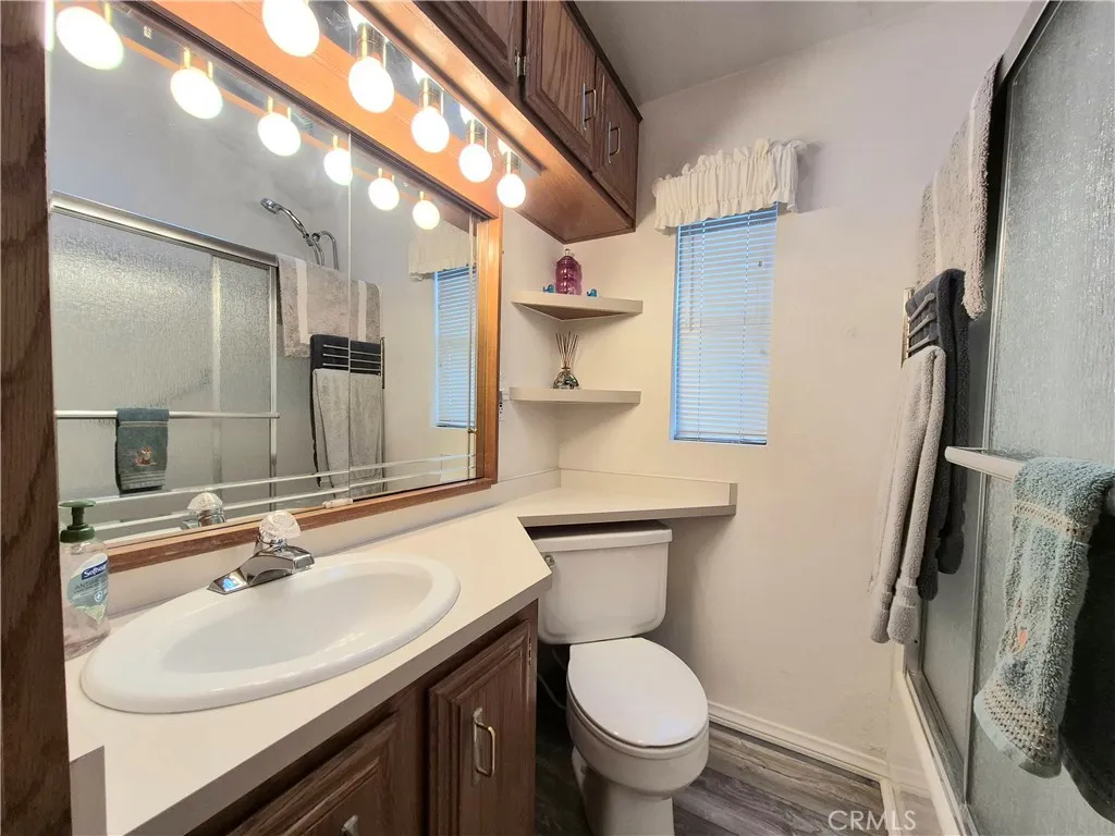 Additional image 7 of 1253 Western Dr, San Jacinto, CA 92583