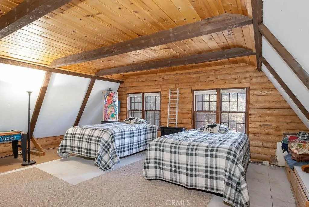 Additional image 26 of 1700 Woodland Dr, Pine Mountain Club, CA 93222