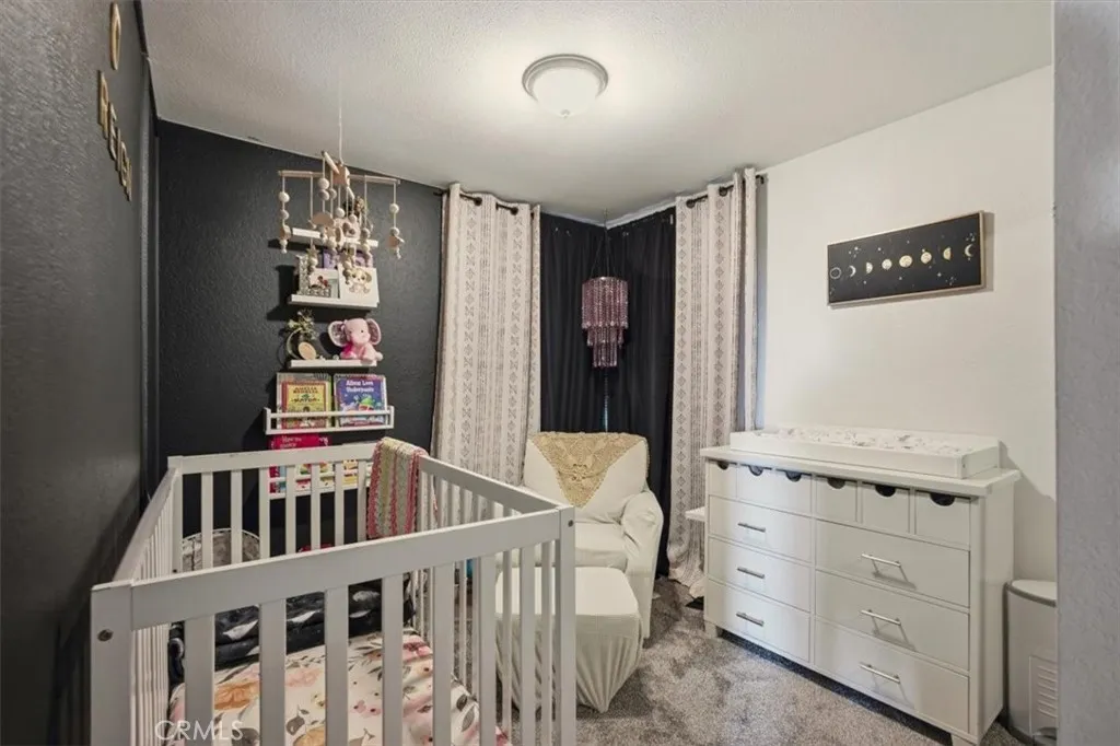 Additional image 64 of 23907 Mark Twain, Moreno Valley, CA 92557