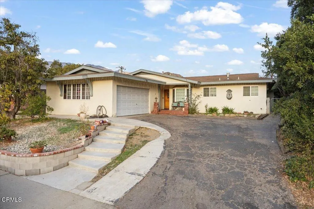 Additional image 38 of 1307 Mariposa Drive, Santa Paula, CA 93060