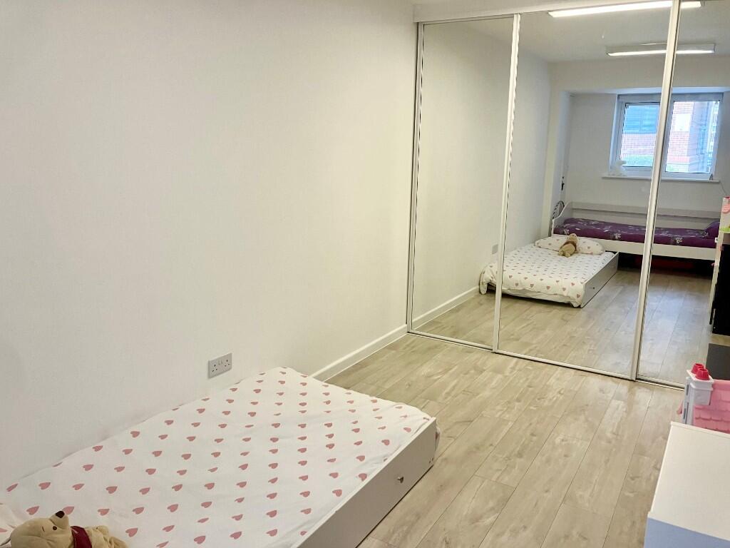 Additional image 13 of Ramsey Lodge Court, Hillside Road, St. Albans, Hertfordshire, AL1 3QY