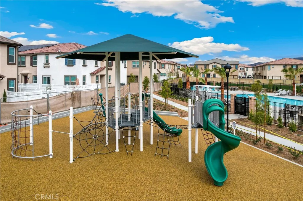 Additional image 29 of 34495 Agave Drive Unit 14106, Winchester, CA 92596