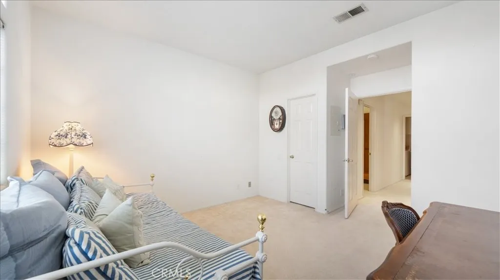 Additional image 63 of 3620 Daffodil Avenue Unit 31, Corona Del Mar, CA 92625