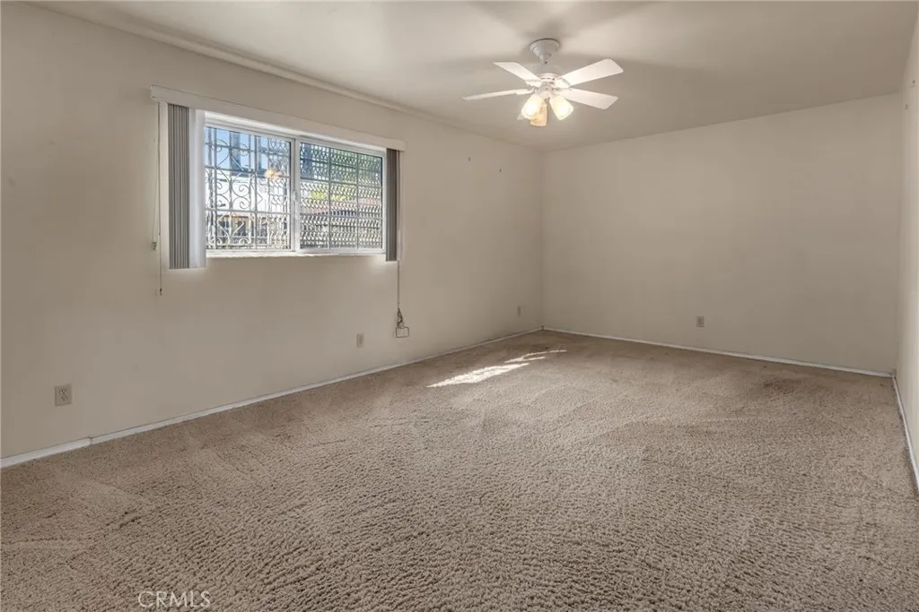 Additional image 61 of 323 E 102nd St., Los Angeles, CA 90003