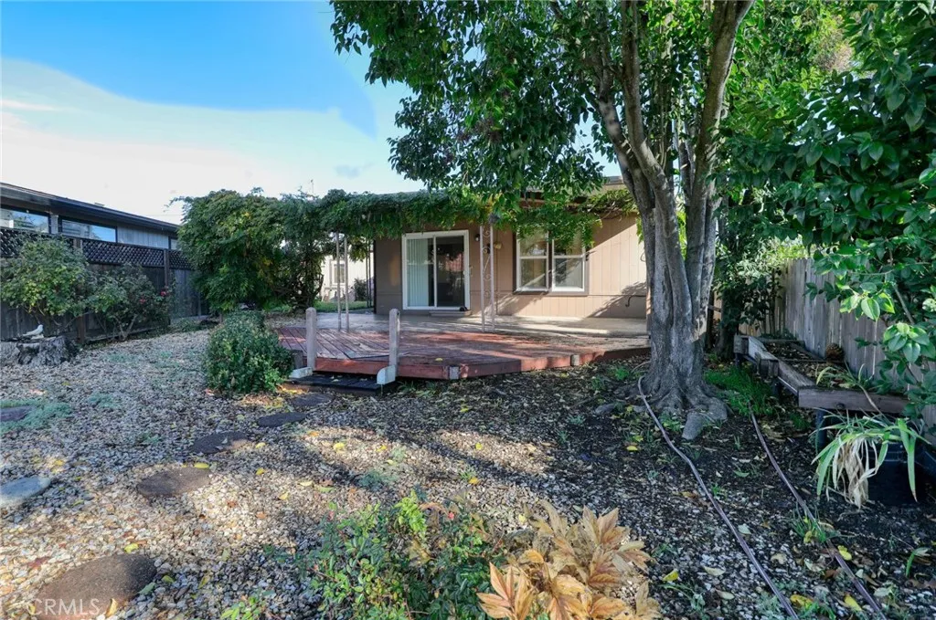 Additional image 47 of 1800 S Main St Unit 59, Lakeport, CA 95453