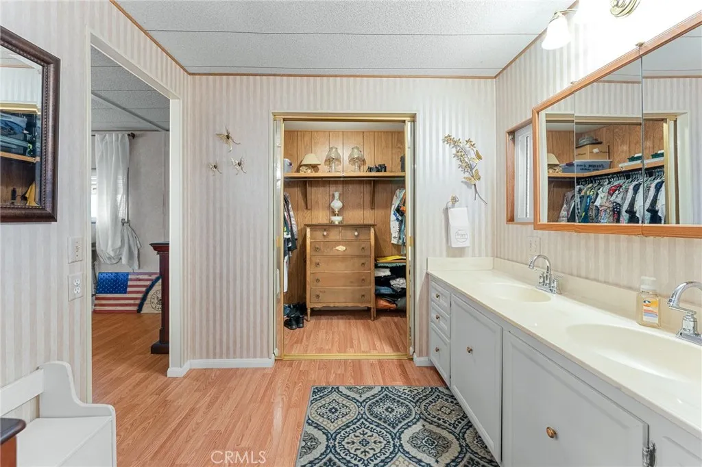 Additional image 23 of 12582 2nd St Unit 32, Yucaipa, CA 92399