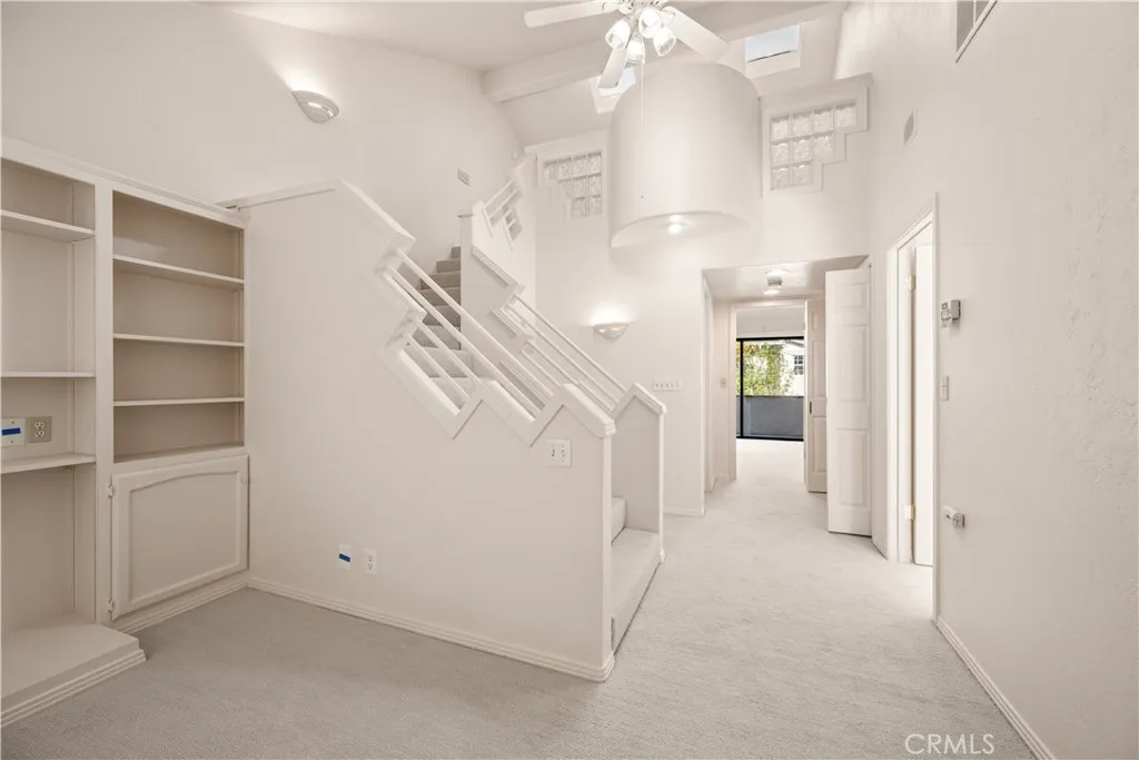 Additional image 24 of 244 S Elm St, Arroyo Grande, CA 93420