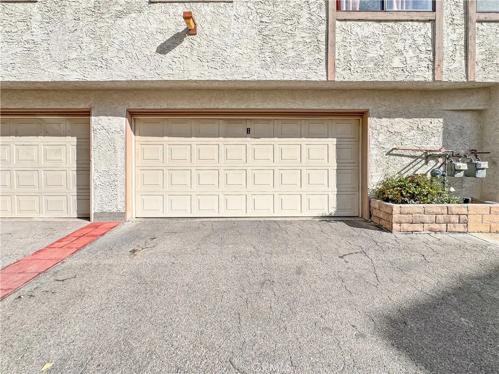 Additional image 36 of 20224 Sherman Way Unit 14, Winnetka, CA 91306