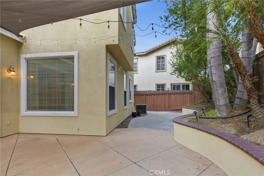 Additional image 104 of 76 Kyle Court, Ladera Ranch, CA 92694